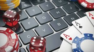 Официальный сайт Enomo Casino