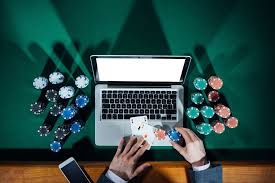 Официальный сайт Casino Mister X™